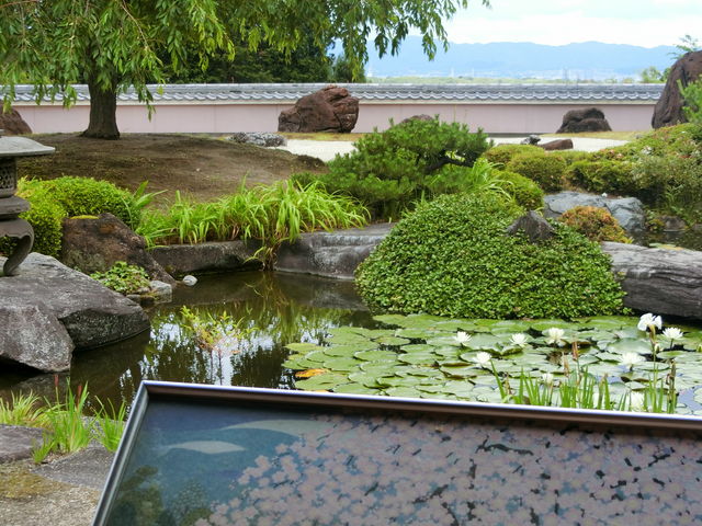 正法寺