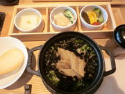 やんまあさんの小倉山荘ファーム ダイニングカフェの投稿写真1