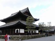 Yanwenliさんの建仁寺法堂の投稿写真1
