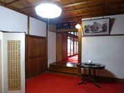 イオンさんの邃溪園の投稿写真1