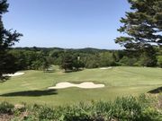 なべきちさんの南秋田カントリークラブの投稿写真1