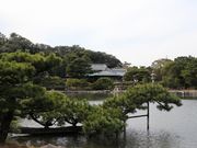 Yanwenliさんの温山荘園の投稿写真3