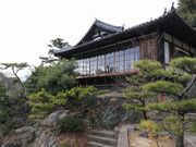 Yanwenliさんの温山荘園の投稿写真5