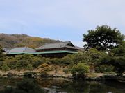 Yanwenliさんの温山荘園の投稿写真6