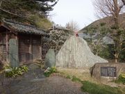 Yanwenliさんの中言神社の投稿写真1