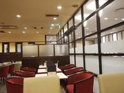 ソフトな乗り鉄 たか56歳さんのルノアール日本橋高島屋前店の投稿写真1