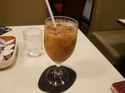 ソフトな乗り鉄 たか56歳さんのルノアール日本橋高島屋前店の投稿写真2