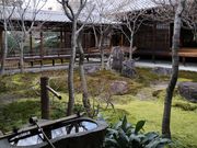 Yanwenliさんの建仁寺本坊の投稿写真3