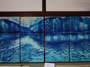 Yanwenliさんの建仁寺本坊の投稿写真4