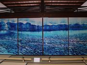 Yanwenliさんの建仁寺本坊の投稿写真5