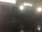 poporonさんの筋湯共同浴場うたせ大浴場の投稿写真5
