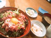 *りり*さんのえぼし 茅ヶ崎本店の投稿写真1