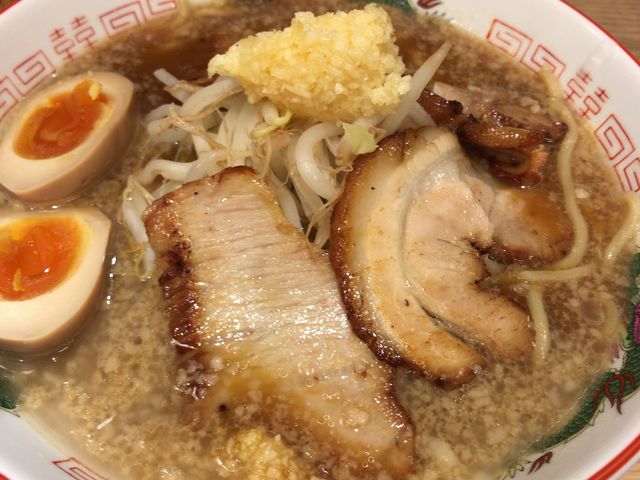 魚郎_せたが屋京急鶴見駅店