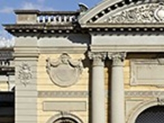 フルスピードさんの奈良国立博物館への投稿写真1