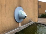 こぼらさんの河川環境楽園オアシスパークの投稿写真5