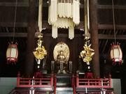 DoubleO7さんの建仁寺法堂の投稿写真3