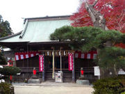 なっちさんの愛宕神社の投稿写真1