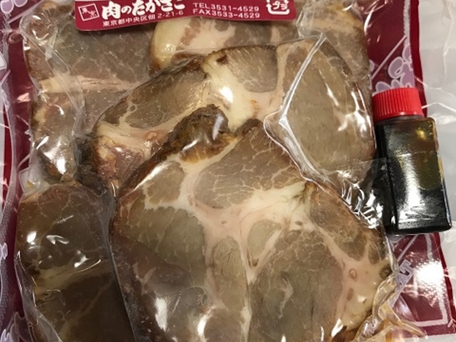 やき豚_肉のたかさご