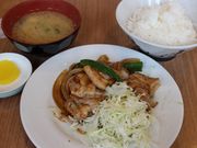 たかちゃんさんのすずの投稿写真2