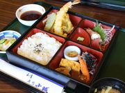 たかちゃんさんの和食庭園 小城の投稿写真2