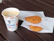 たかちゃんさんの新栄の丘 風味舎の投稿写真3