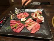 あっこさんの円円 別府の投稿写真1