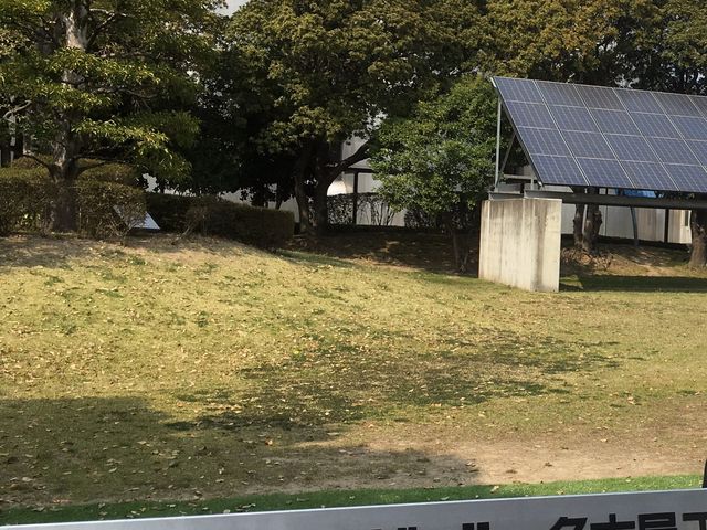 ビールタンク_アサヒビール 名古屋工場