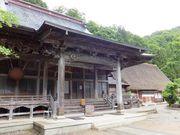 こぼらさんの行徳寺の投稿写真1