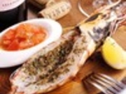 そのさんのe vita エビータ 幕張店の投稿写真10