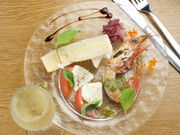 そのさんのe vita エビータ 幕張店の投稿写真8