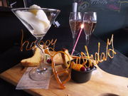 そのさんのe vita エビータ 幕張店の投稿写真9