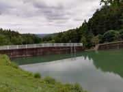 のほほん気分さんの雀川砂防ダム公園の投稿写真2