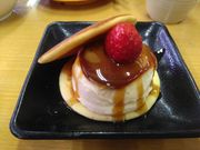 たつみさんのスシロー大宮店の投稿写真1