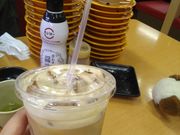 たつみさんのスシロー大宮店の投稿写真2