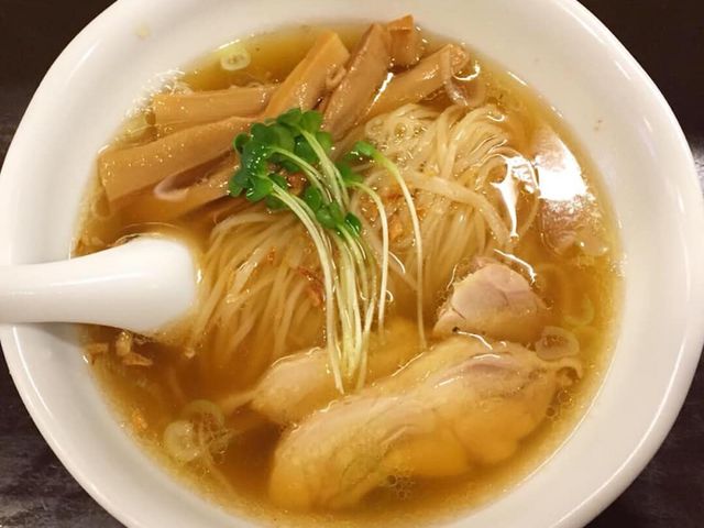 らーめん_づゅる麺池田
