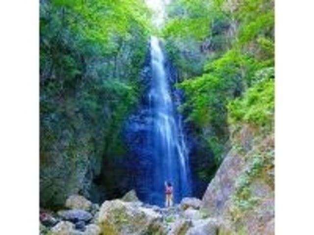 百尋ノ滝_百尋ノ滝