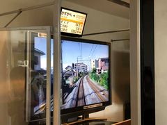 東武博物館の写真1