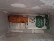 anblさんのミスタードーナツ都賀駅前ショップの投稿写真1