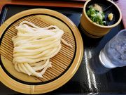 shyさんの宮武うどんの投稿写真1
