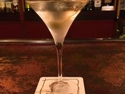 Berneseさんのケーブルカーの投稿写真2