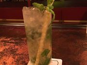 Berneseさんのケーブルカーの投稿写真3