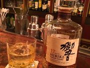 Berneseさんのケーブルカーの投稿写真4