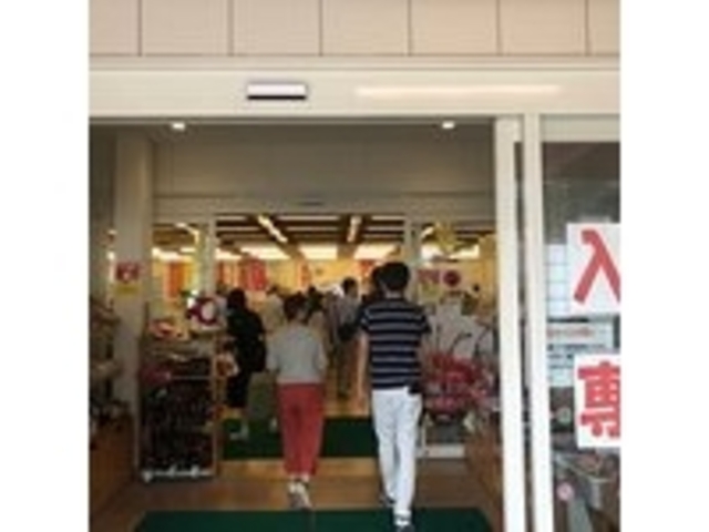 混んでました_よってけポポラ