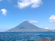 ゆりんさんの長崎鼻の投稿写真1