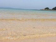 ちょこさんの青島の投稿写真1