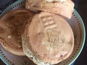 ZUNDAMさんの田原屋菓子店の投稿写真2
