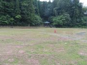 キヨさんの三瓶小豆原縄文の森公園の投稿写真2