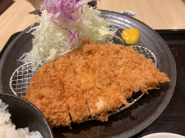 ふくちんさんの和幸カルミア豊橋店の投稿写真1