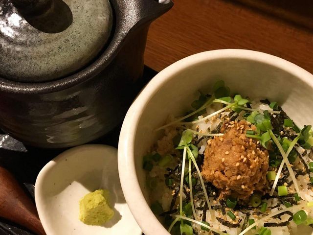 モッサンさんのあぶり 騎射場店の投稿写真3