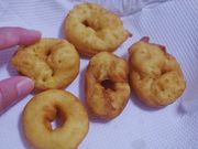 まりもさんのこんなもんじゃの投稿写真1